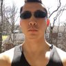 Profilbild von Daniel Lee