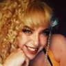 Ariane Kraemer Demestri's profile picture