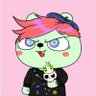 (っ◔◡◔)っ ♥ 𝔰𝔦𝔠𝔦𝔩𝔶 ♥ profil fotoğrafı