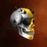 Bare Skullz 💀's profile picture