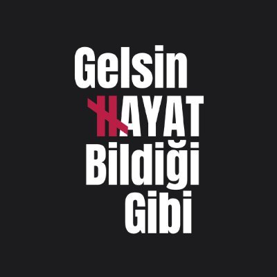 ghbgdizi's profile picture