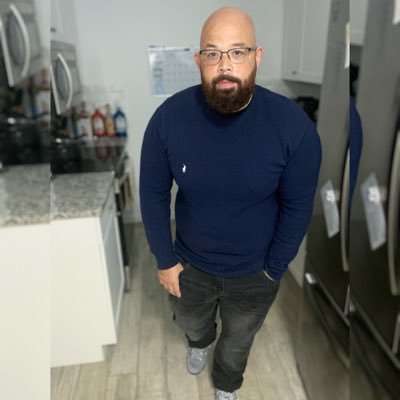 CadenceOnDaBeat's profile picture