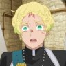 Profilbild von BriefGoryap_(-w-)