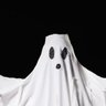 Fnarrky the Ghost 的头像