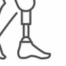 Prosthetic Leg's profile picture