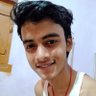 Anup Mandal 的头像
