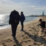 Edgar Martinez profil fotoğrafı