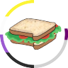 Фото профиля Sandwich247Art