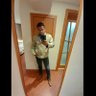Profilbild von Arturo