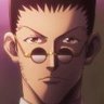 yba's profile picture