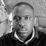 Muyangwa🇿🇲's profile picture