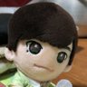画伯 profil fotoğrafı