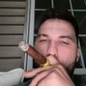 Grzesiu's profile picture