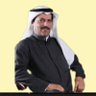 Profilbild von خلف الشمرى وكيل محامى