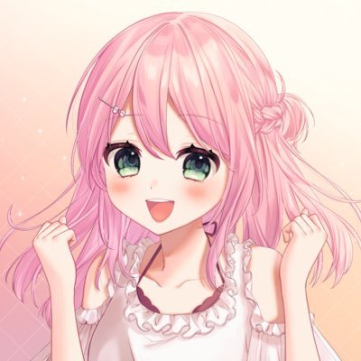 rinrinmoon_moe's profile picture