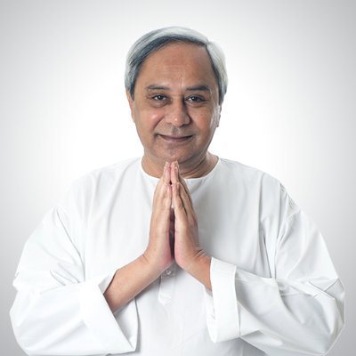 Naveen_Odisha's profile picture