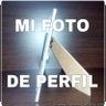 Loquetuquieras 的头像