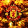 Profilbild von United till i die.