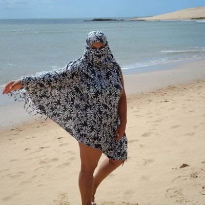 Patricia's profile picture