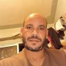 Diad profil fotoğrafı
