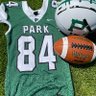 Фото профиля Park Football