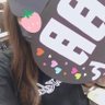 mpp🍓ミポポ's profile picture