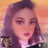 الله ولي قلبي's profile picture