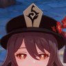 にゃむ☄️'s profile picture