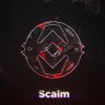 Фото профиля Scaim