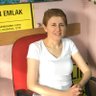 Yayla Köşker's profile picture