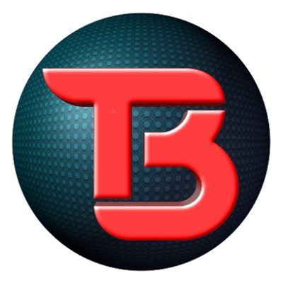 TechBuddiesIN's profile picture