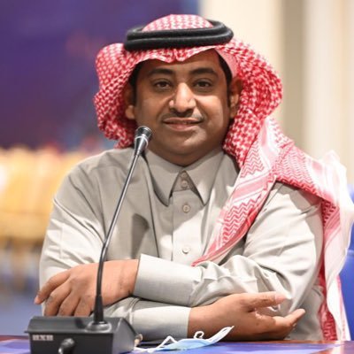 BADRALGBAL's profile picture