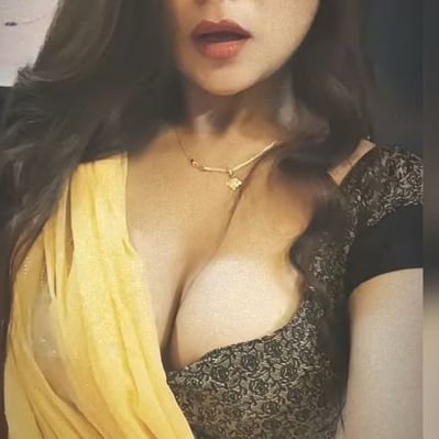 BhabhiNalina's profile picture