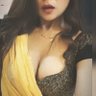 Nalina Bhabhi's profile picture