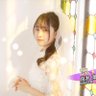 ポンコツとらえもん profil fotoğrafı