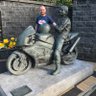 Profilbild von irish_road_racing_photography