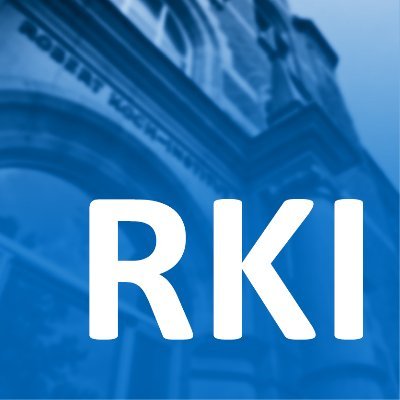 rki_de's profile picture