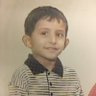 Фото профиля أبــو غــلا