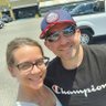 Dave Menhart's profile picture