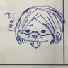 たかさん🪽 メイドやスイーツときどきディズニー 的头像