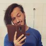 LoveInDeath profil fotoğrafı