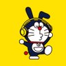 うさろっく 的头像