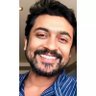 Profilbild von Aravindh Suriya