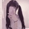 零乳糖の小幸運 的头像