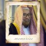 عصام أبو البراء's profile picture