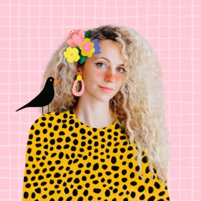 ArualLhuillier's profile picture