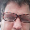 Stefan Stillwell's profile picture