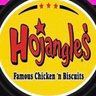 hojanglez profil fotoğrafı