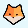 Soulofox ๐ฆ ็ๅคดๅ
