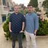 Profilbild von Hamza_tous